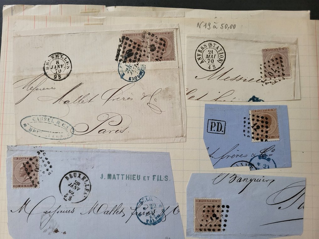 欧洲 1850/2002 - 在比利时、卢森堡、列支敦士登等国家中，哪个政党影响最大？ #1.0