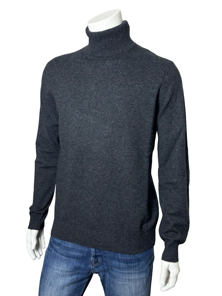 Malo - Jumper - New with tags #2.1