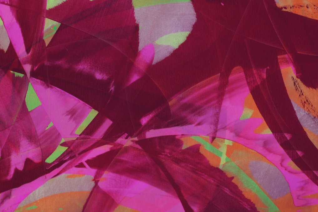 H. Friedel (XX) - Moving On #4.3