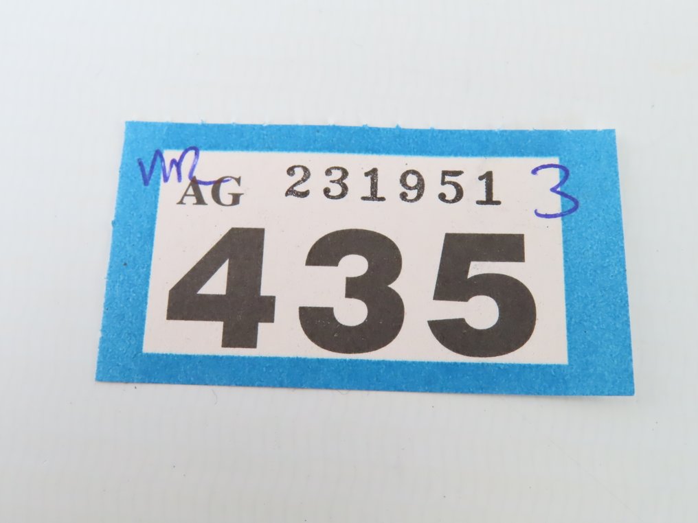 Wiking N轨 - 9554022/9550122/095503/ 9573925/9574025/9590122/ 9570124/095640/092702/ 0160116/9604023/095602 - 模型火车车辆 (13) - 农业车辆/配件 #2.1