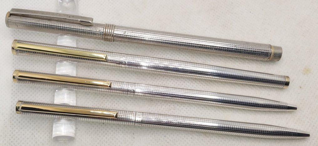 Ferrari, Raphael - No reserve price - Pen set #1.0