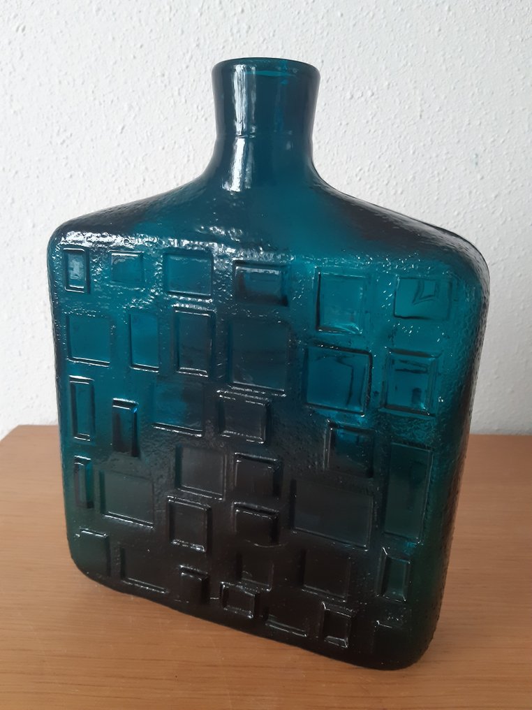 Empoli - Váza - Persglas #4.3