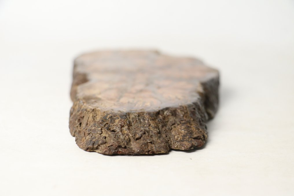 όμορφα χειροποίητο ξύλινο σταντ λουλουδιών (花台) - Ξύλο - Ιαπωνία - 1900-2000 #2.1