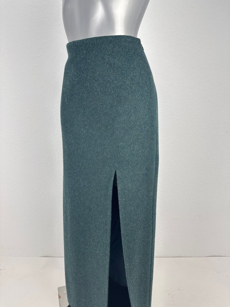 Miu Miu - Maxi rok - Nieuw met tags #3.2