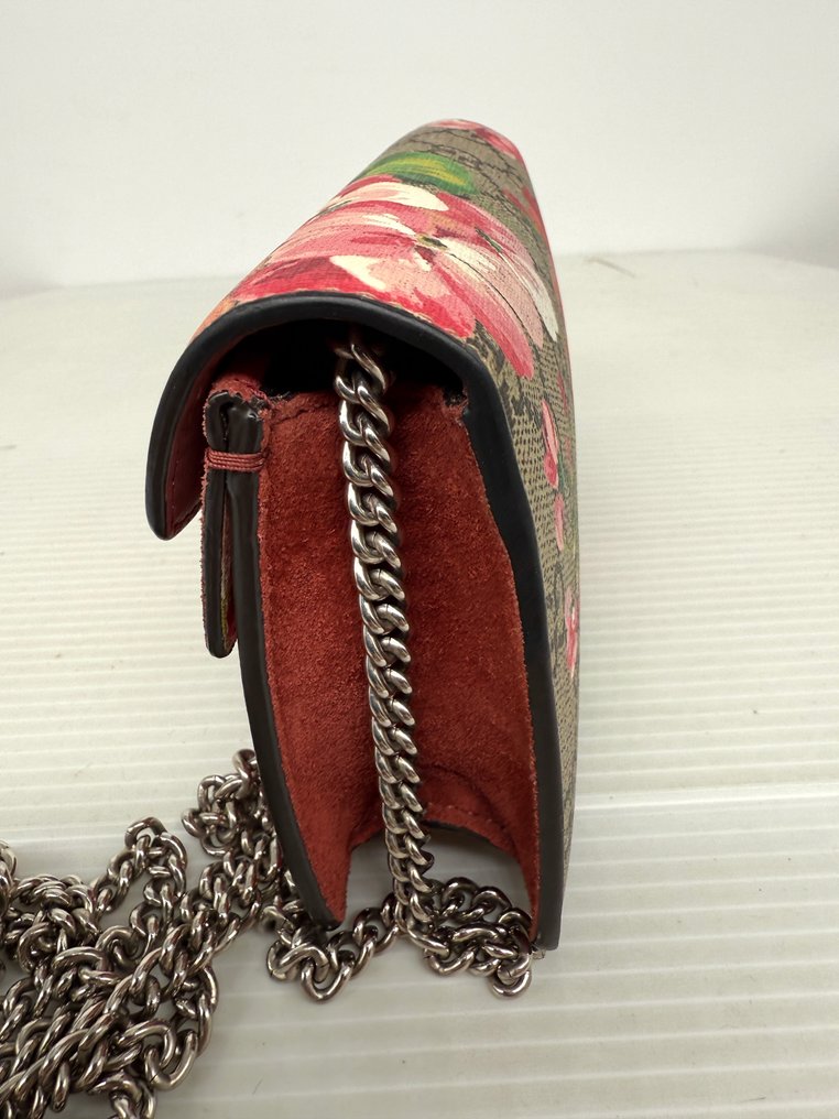 Gucci - Dionysus - 手提包 #4.3