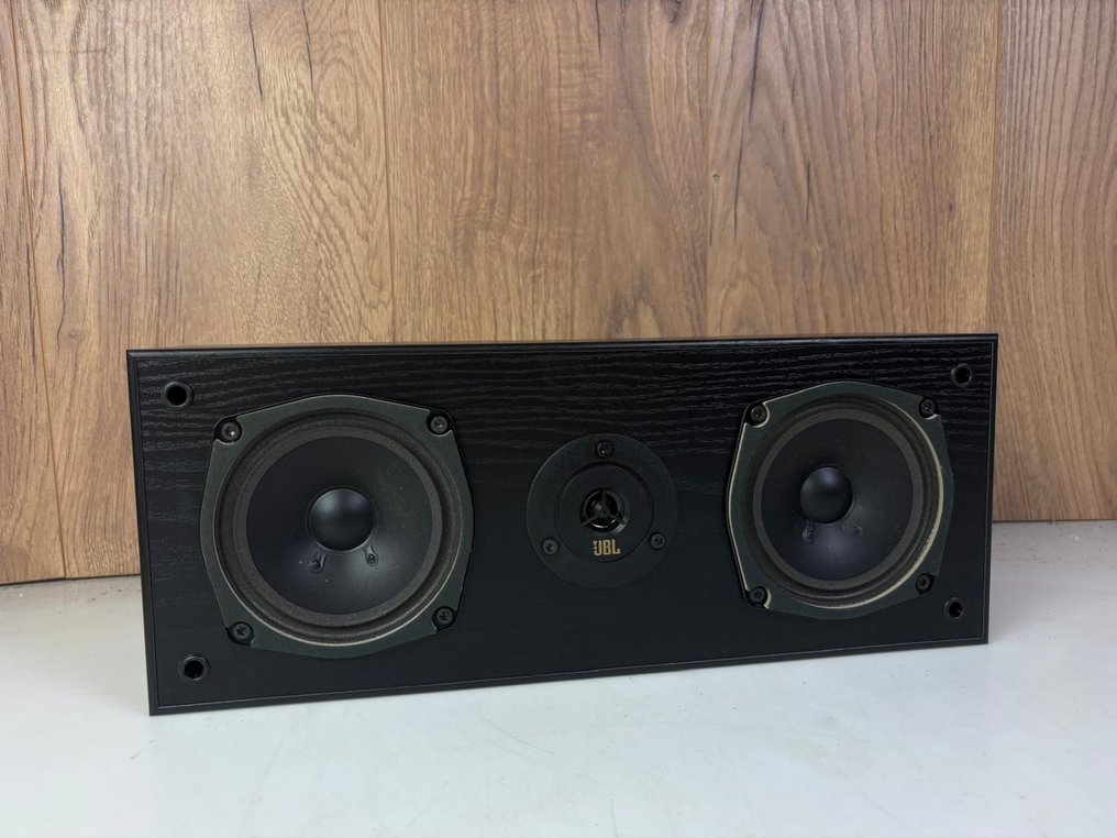 JBL - Center 175 Cassa acustica #1.0