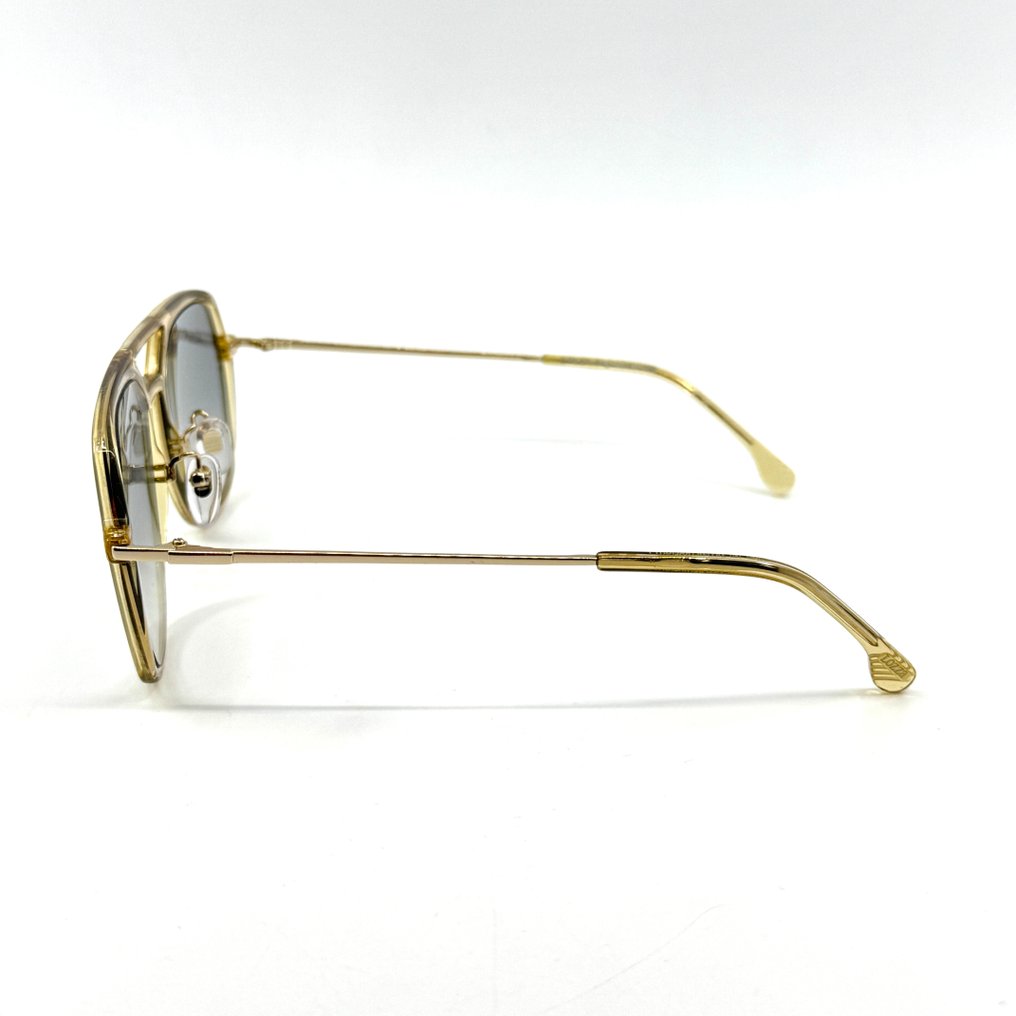 Other brand - Lozza - *NEW* - NO RESERVE - Γυαλιά ηλίου #4.3