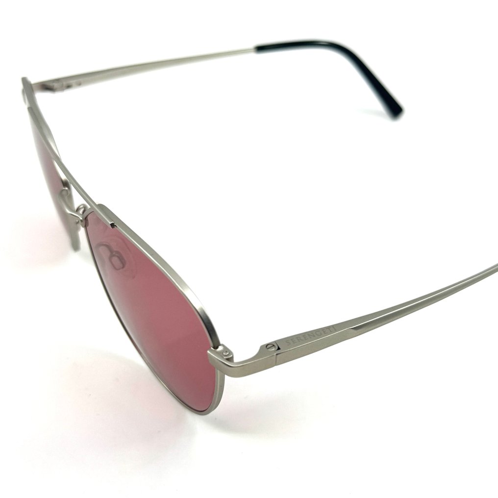 Other brand - Serengeti - *NEW* - Solbriller #3.2