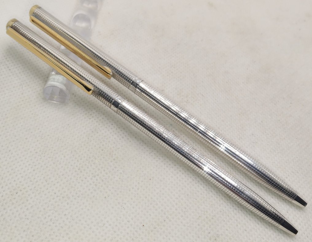 Ferrari, Raphael - No reserve price - Pen set #2.1