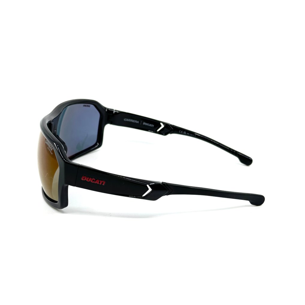 Carrera - x Ducati - *NEW* - NO RESERVE - Óculos de sol Dior #4.3