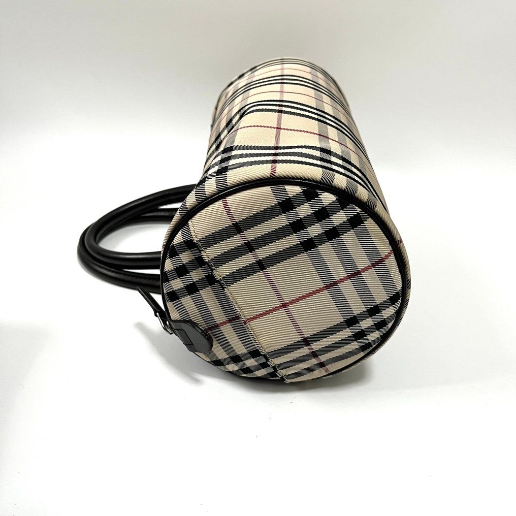 Burberry - 手提包 #4.3