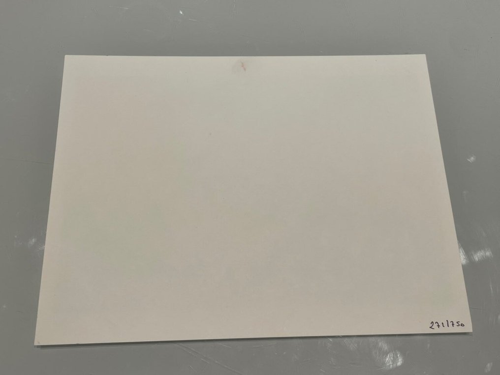 Jacob Aue Sobol - Novossibirsk, Russie #3.2