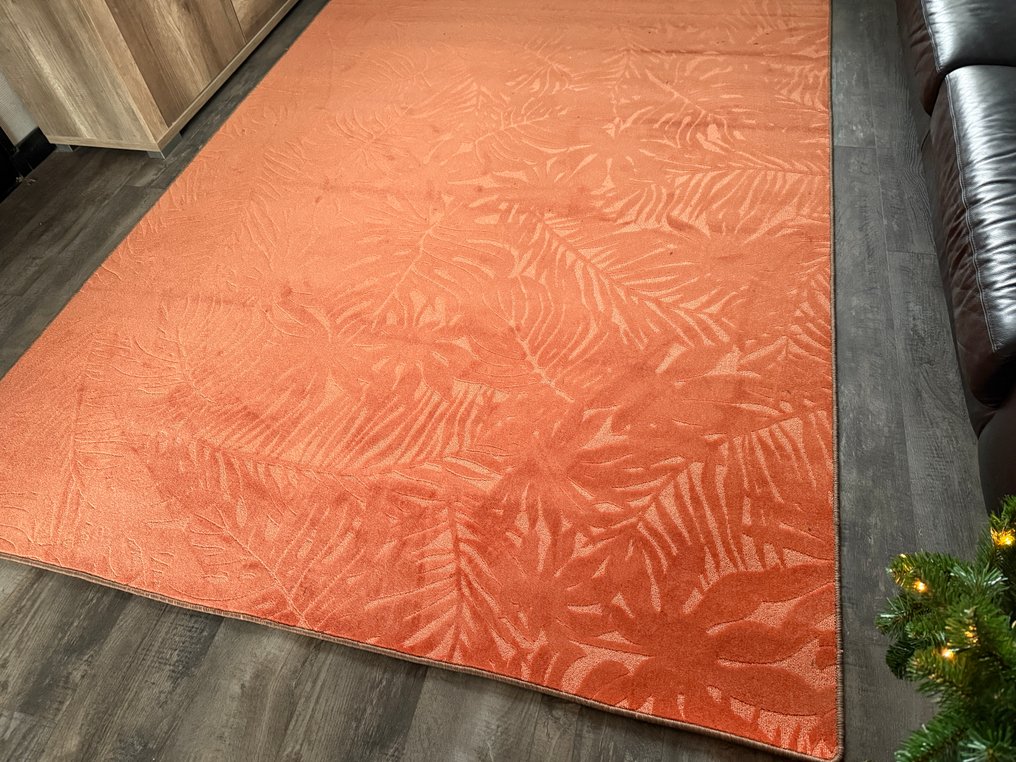 B2B Carpets - Botanico - Tappeto - 300 cm - 200 cm #1.0