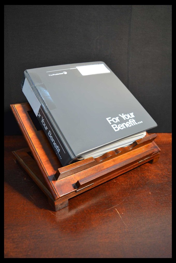 世界  - 联合国收藏品主要为未使用品（MNH），包括Geneve。 #1.0