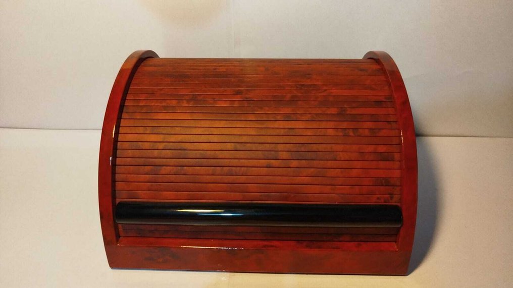 Ragitme Visconti - Trio set with cabinet 0608/1988 - Pen set #1.0