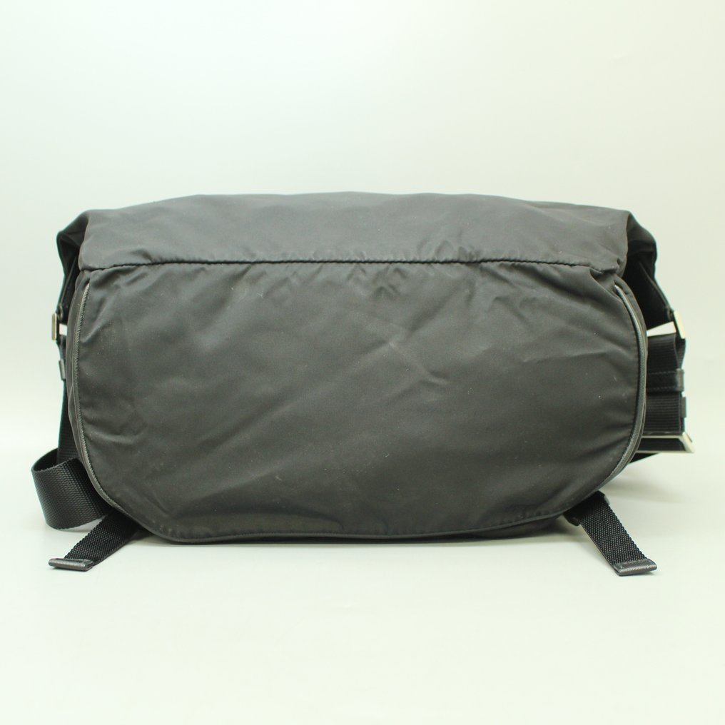 Prada - Τσάντα χιαστί #3.2