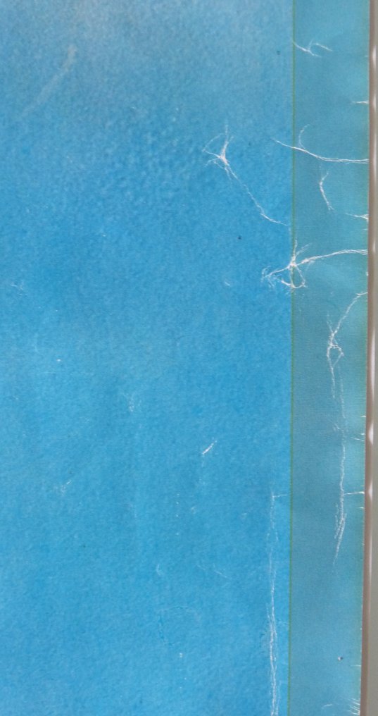 Roger Dean - Yes, Roger Dean - Yessongs (1 & 4) #4.3