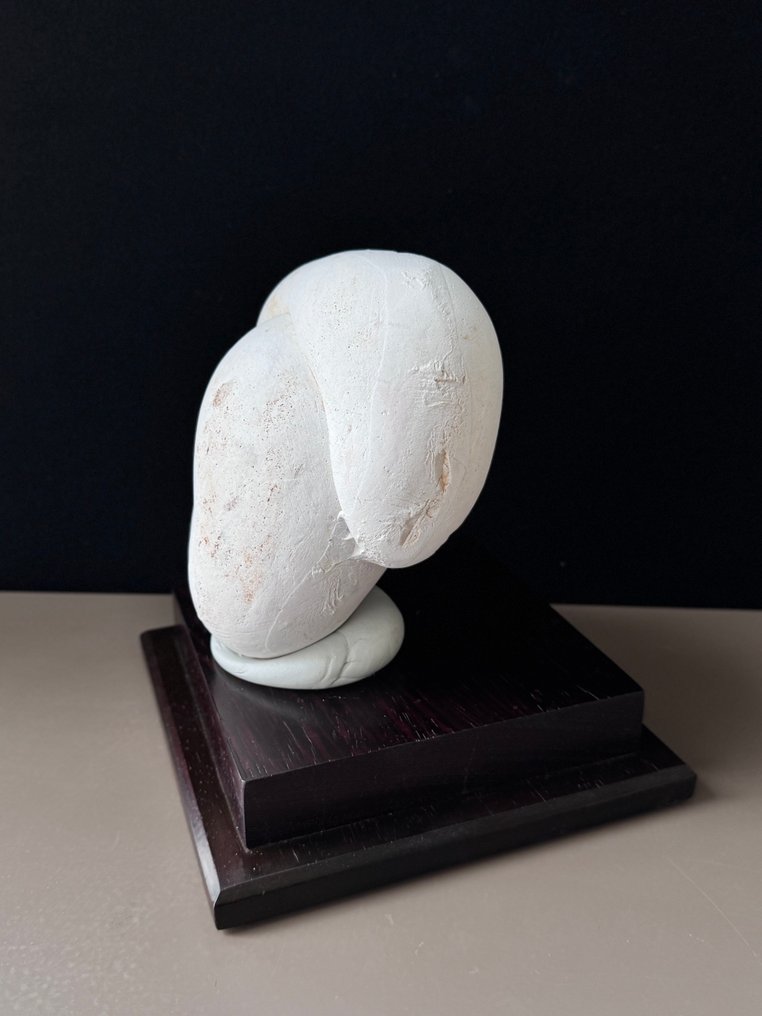 GOGOTTE Menalite - Height: 18 cm - Width: 15 cm- 2300 kg - (1) #3.2