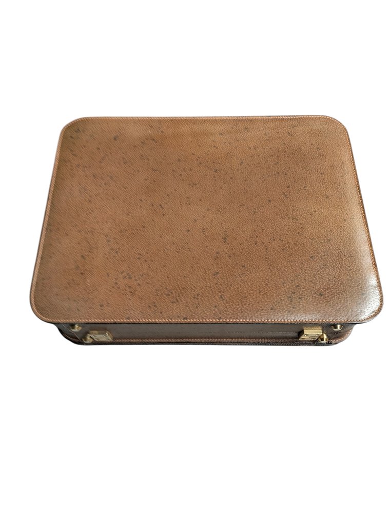 Gucci - Suitcase #4.3