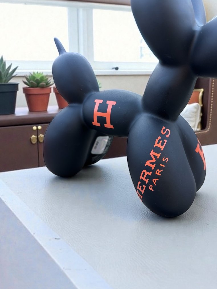 Art'Fab - Hermès Duo #2.1