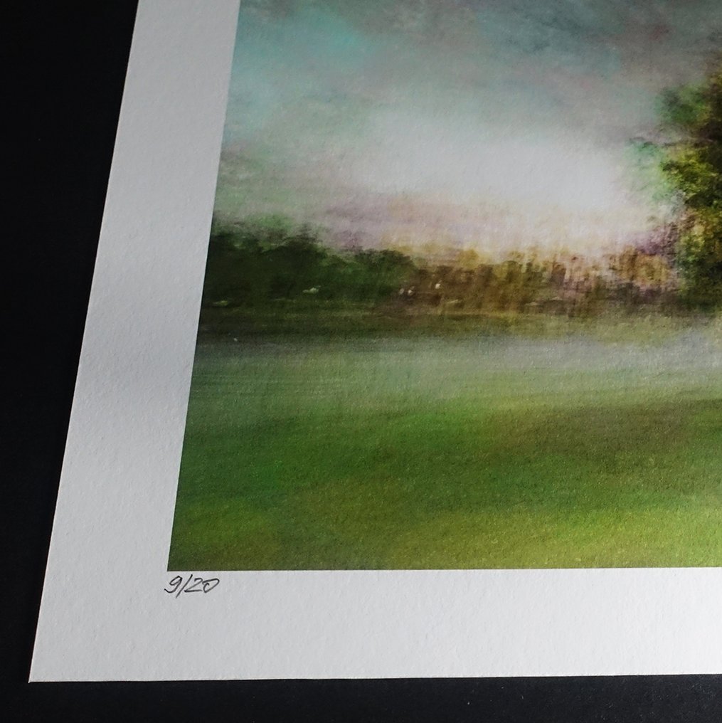 Frank Machalowski - stadtbaum#79 #3.2