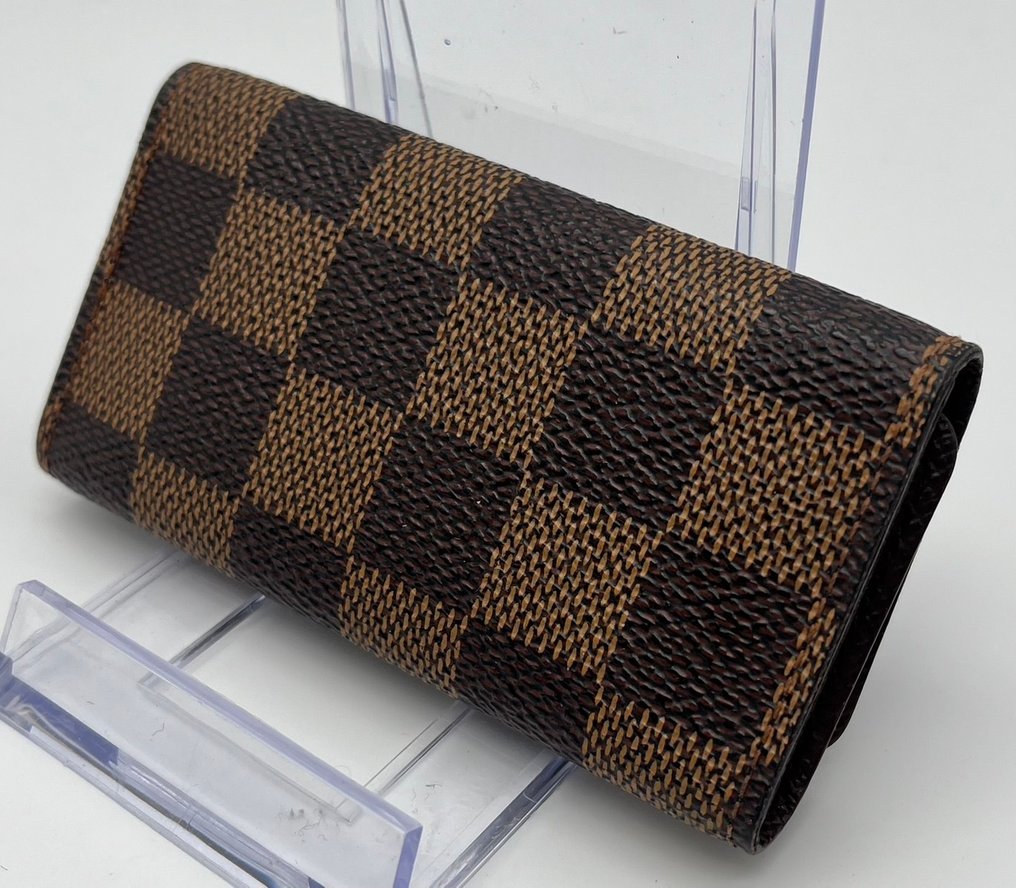 Louis Vuitton - Kulcstartó #3.2