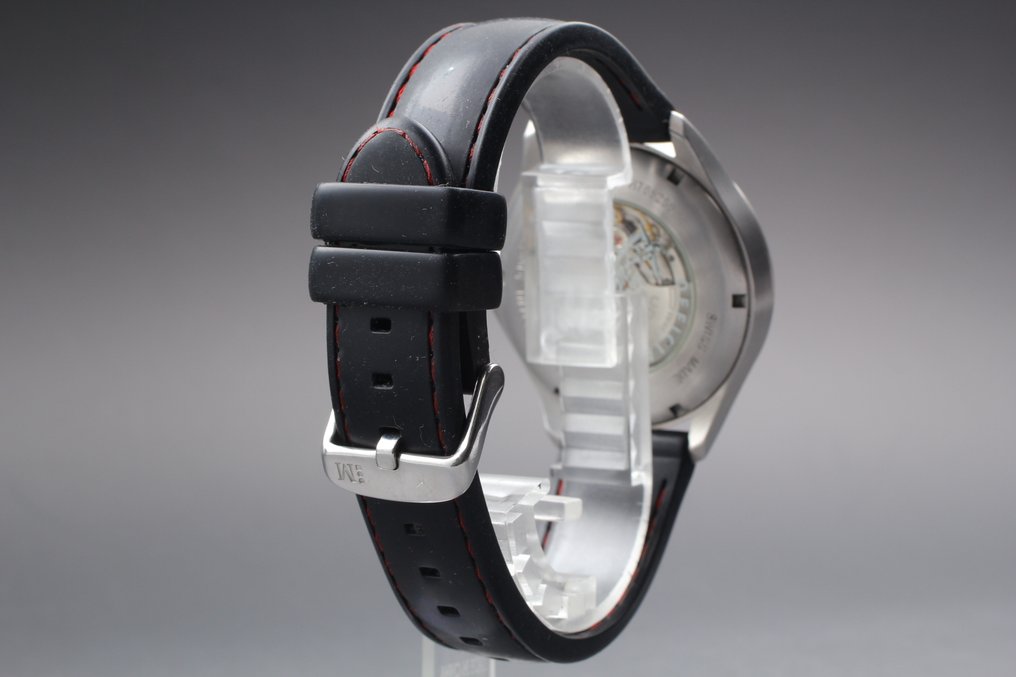 Hamilton - Khaki - H765250 - Men - 2000-2010 #3.2