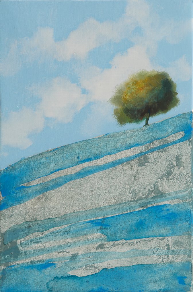 Guido Borelli - camillo #1.0