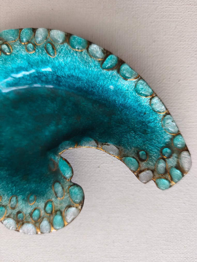 duban et christel - 储存器 - 陶瓷 #2.1