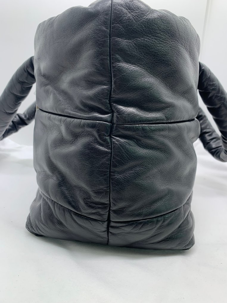 Chanel - Deauville - 包 #2.1