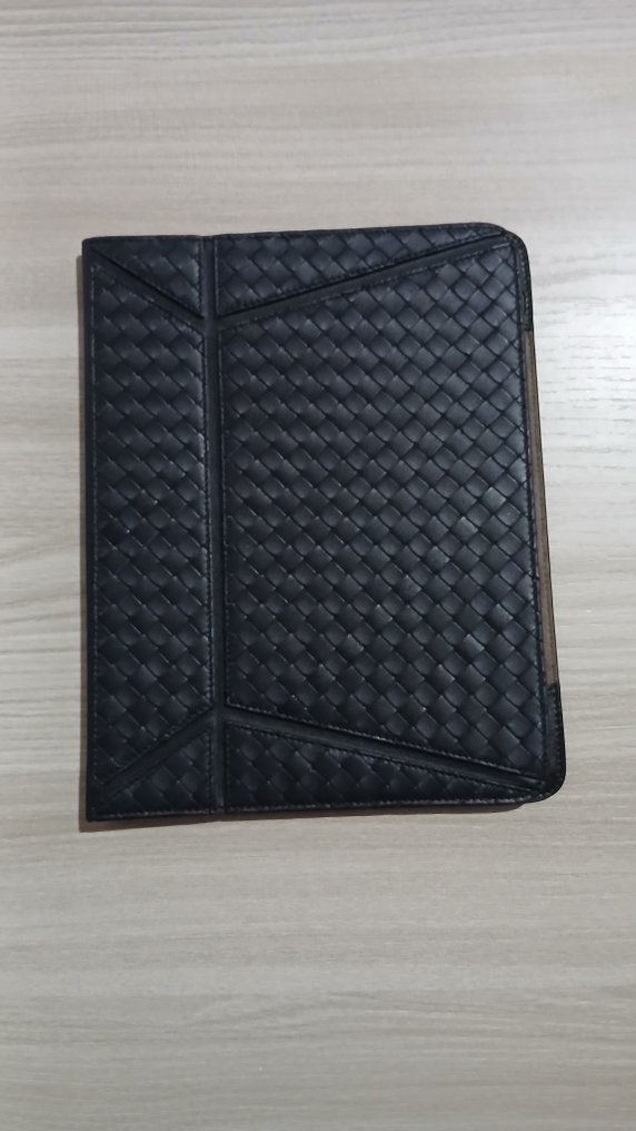 Bottega Veneta - Custodia tablet - Laptoptas #1.0