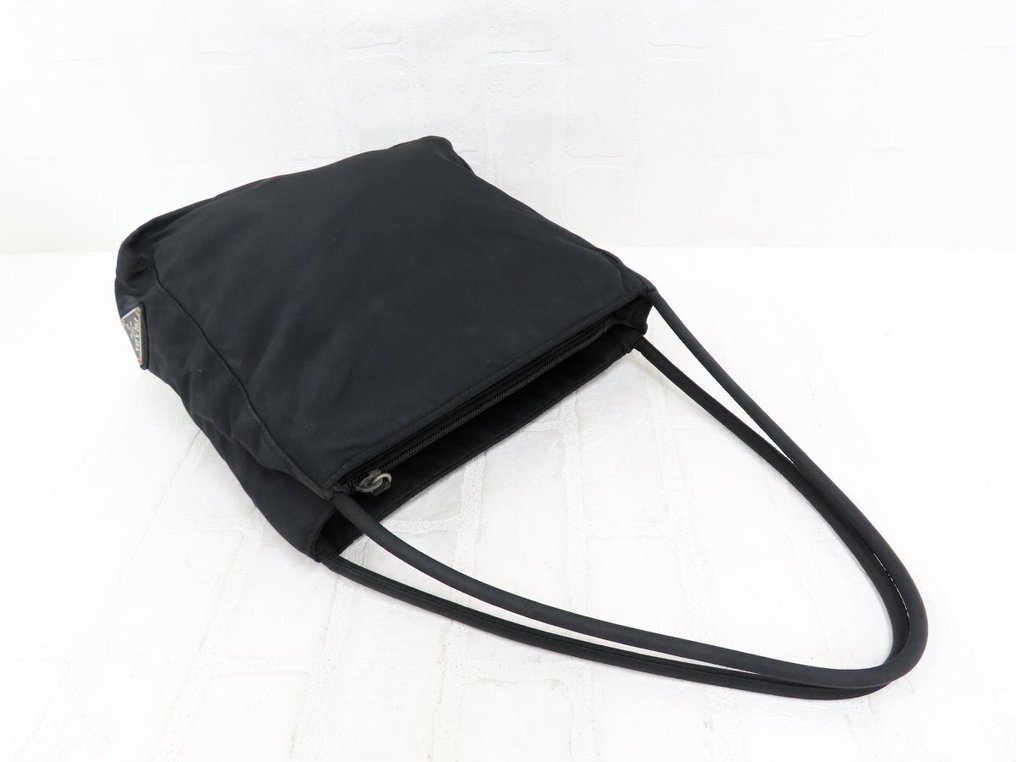 Prada - Handbag #1.0