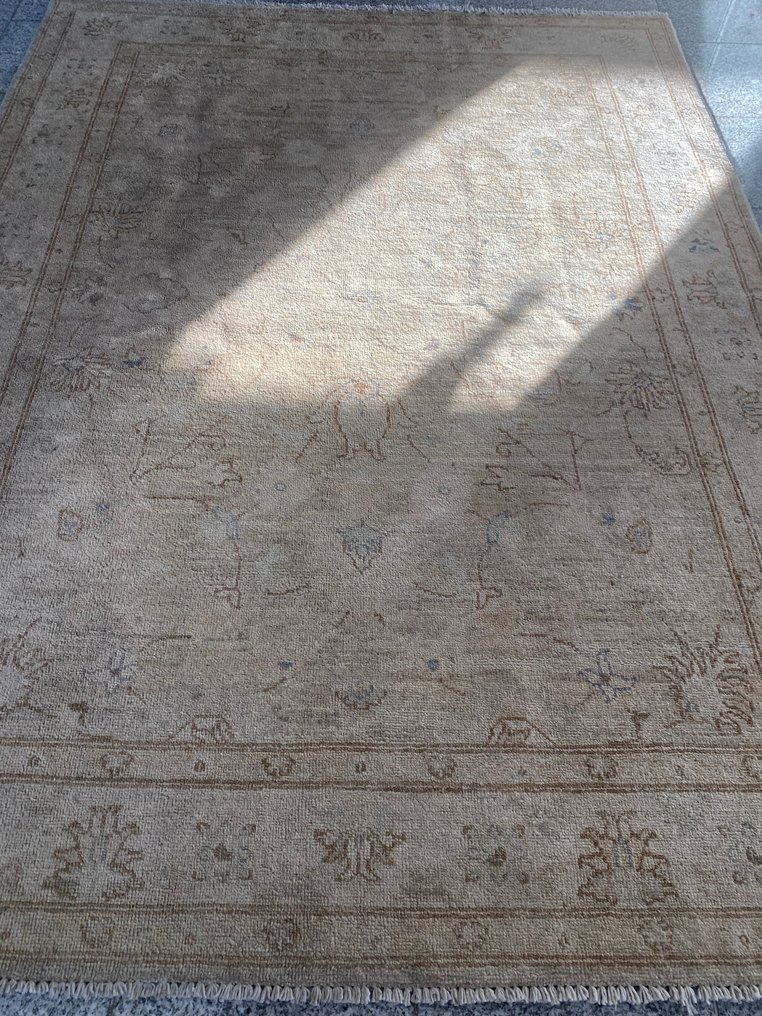 Ziegler - Szőnyeg - 250 cm - 170 cm #3.2