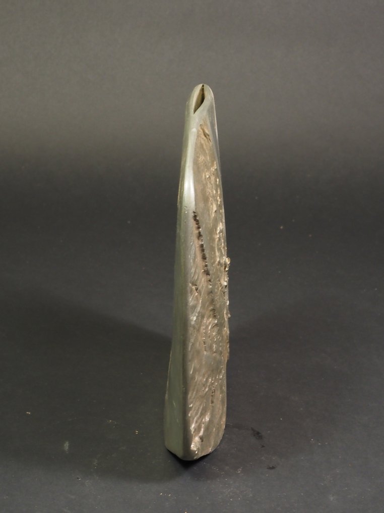 Helga Joensen - Váza - Ón - Réz váza Helga Joensen #1.0