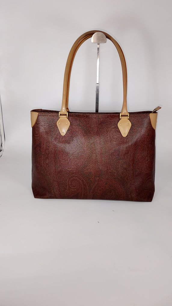 Etro - borsa a spalla - Τσάντα #1.0