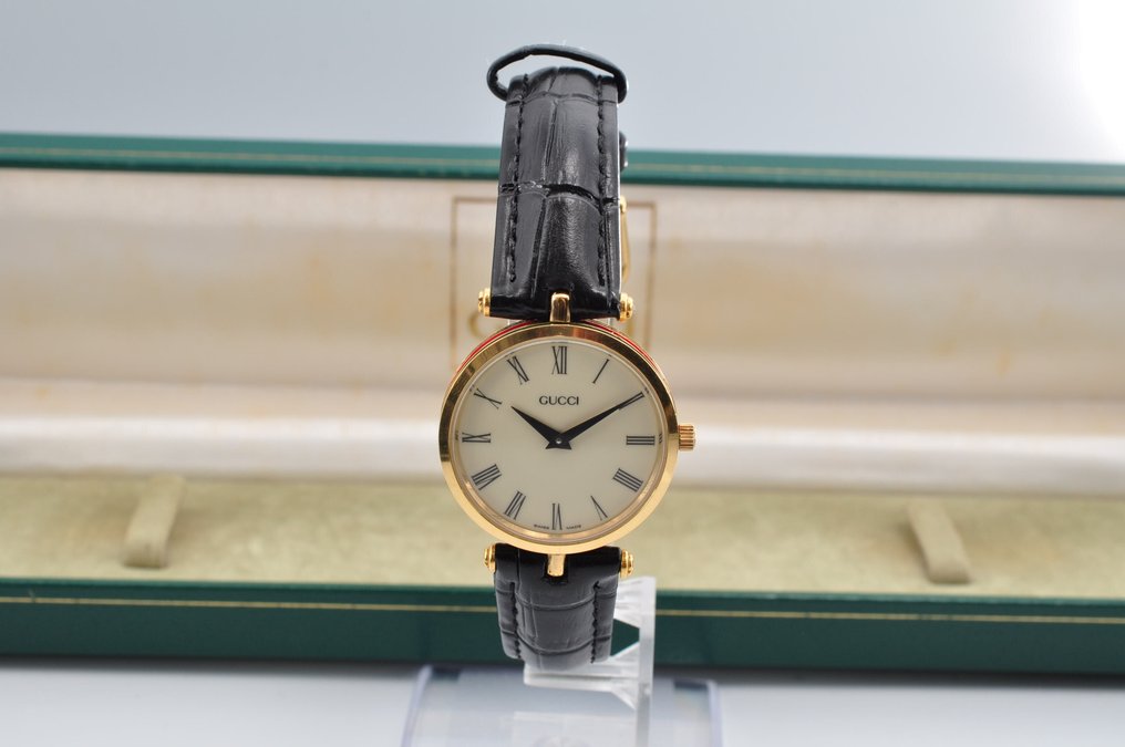 Gucci - No Reserve Price - Unisex - 2000-2010 #1.0