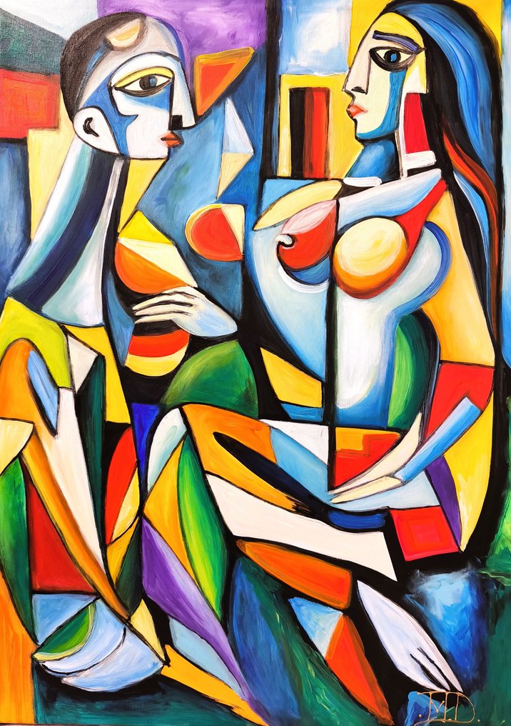 Denis Mihai - Little Gossip #4.3