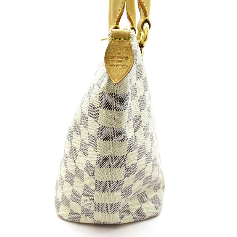 Louis Vuitton - Saleya PM - 包 #2.1