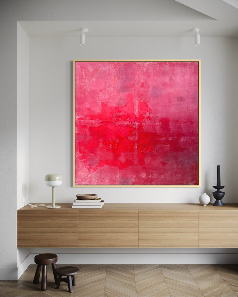 La Nord - Velluto -XXL #2.1