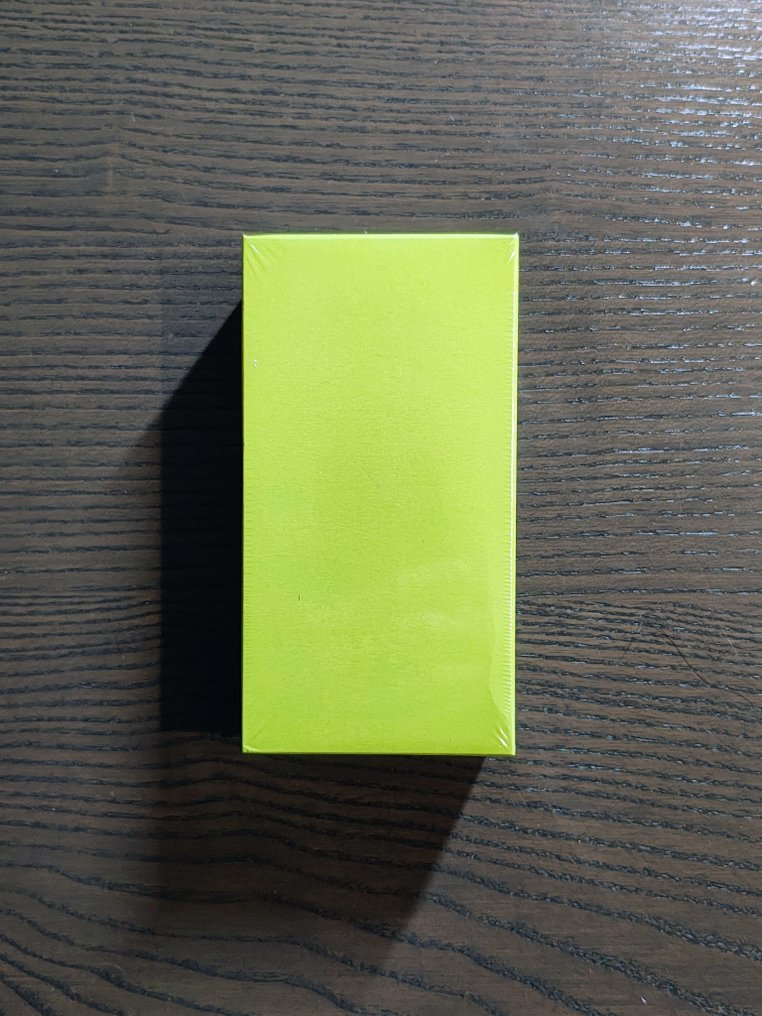 Pokémon - 1 Booster box - 151C: Collect 151 Journey Booster Box - Scarlet & Violet - Scarlet & Violet 151 #1.0