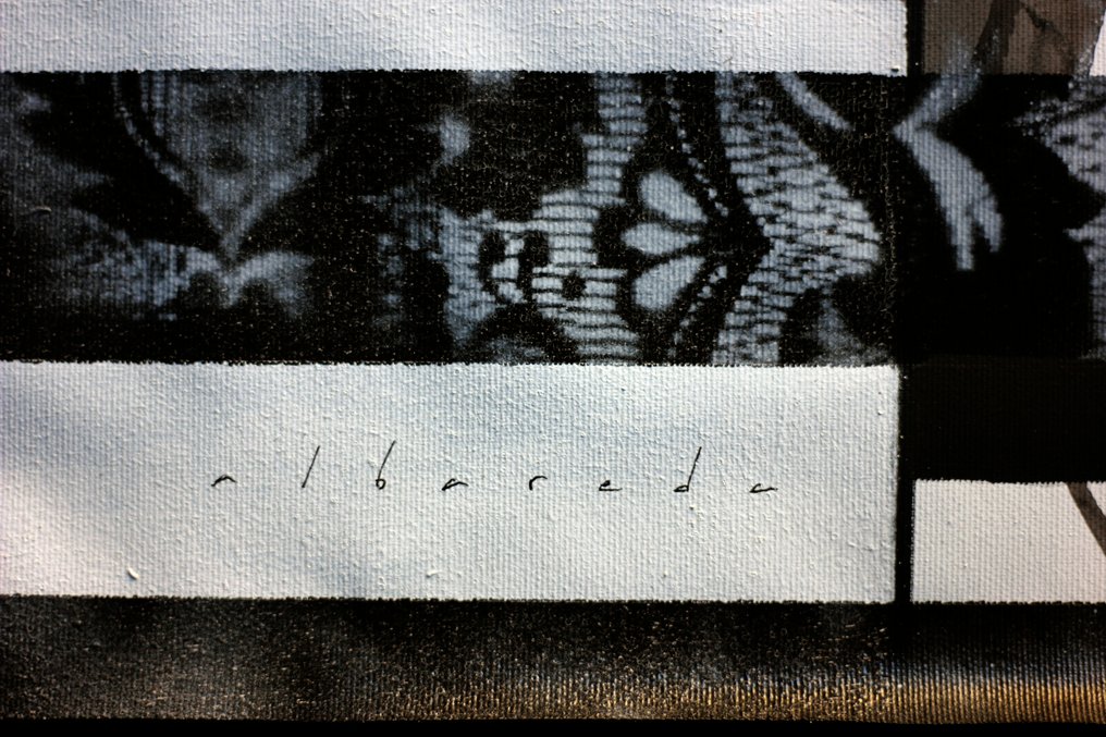 Aleix Albareda - RETHAU V XXL #4.3