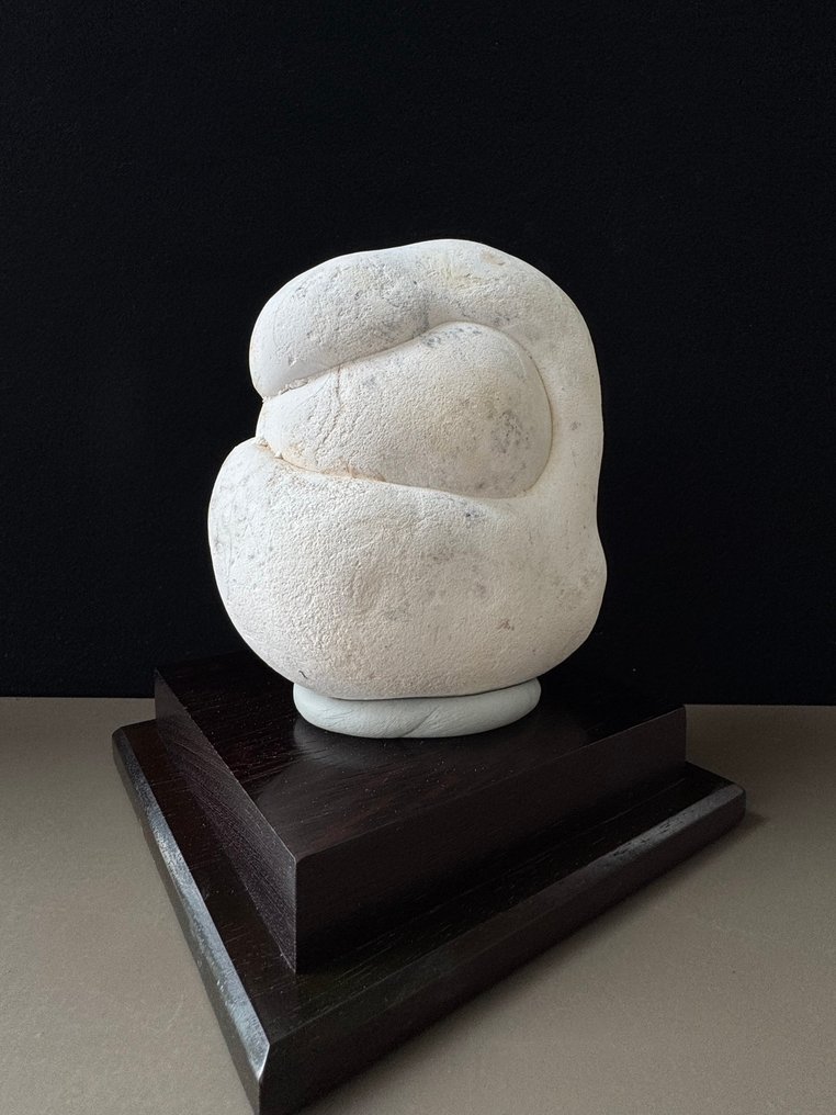 GOGOTTE Menalite - Height: 18 cm - Width: 15 cm- 2600 kg - (1) #1.0