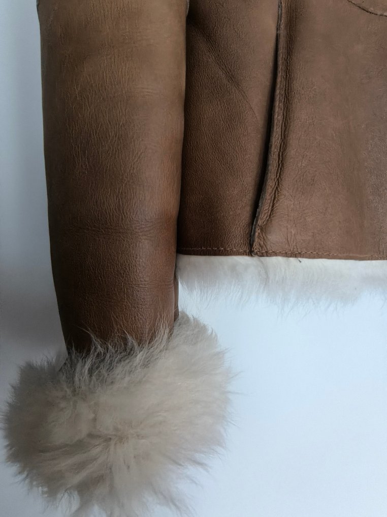 Other brand, Hugo Boss - Μπουφάν #2.1