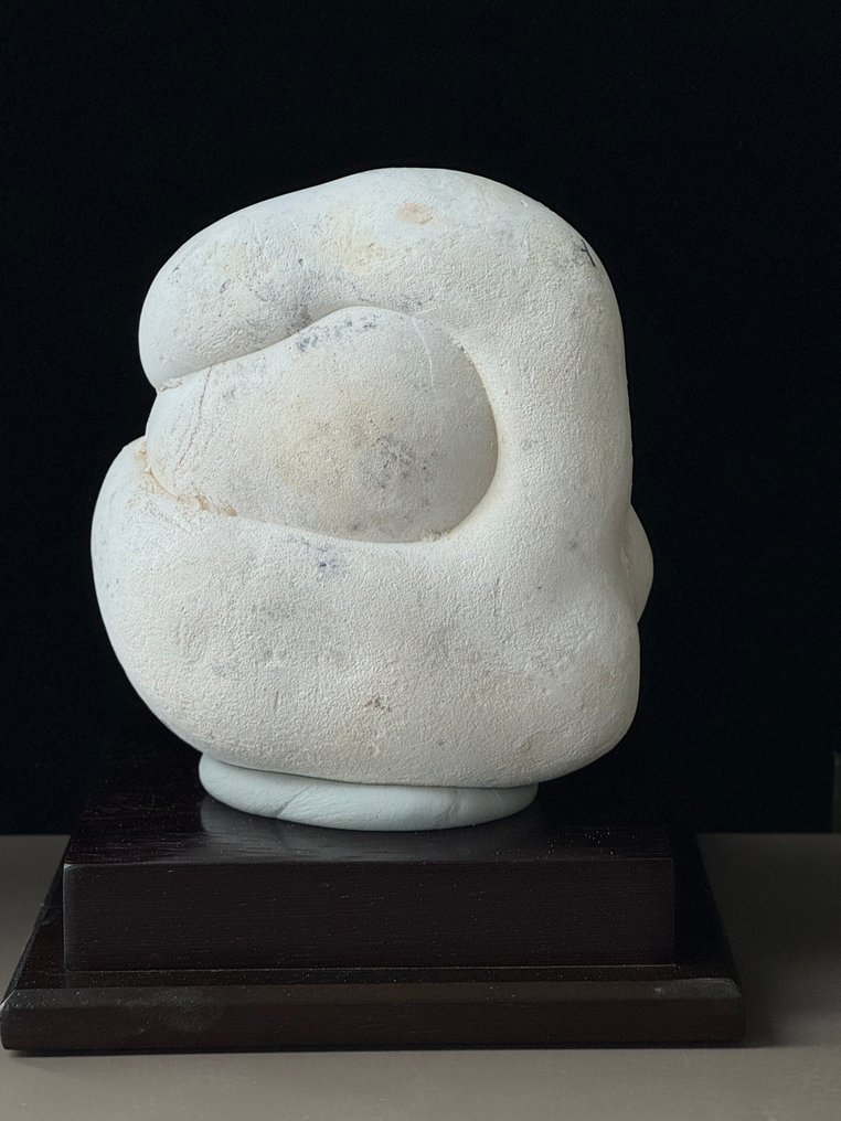 GOGOTTE Menalite - Height: 18 cm - Width: 15 cm- 2600 kg - (1) #1.0