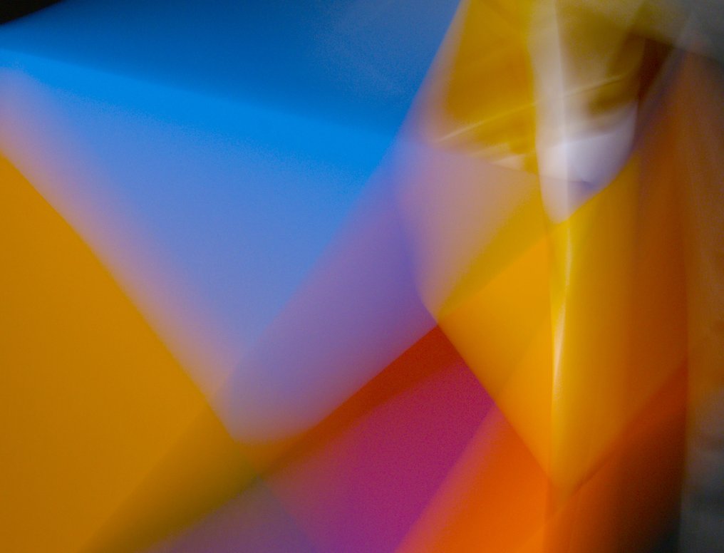 Franco Turcati - Odisseo (2005) #4.3