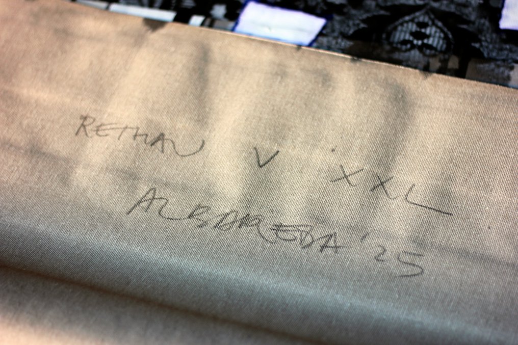 Aleix Albareda - RETHAU V XXL #3.2