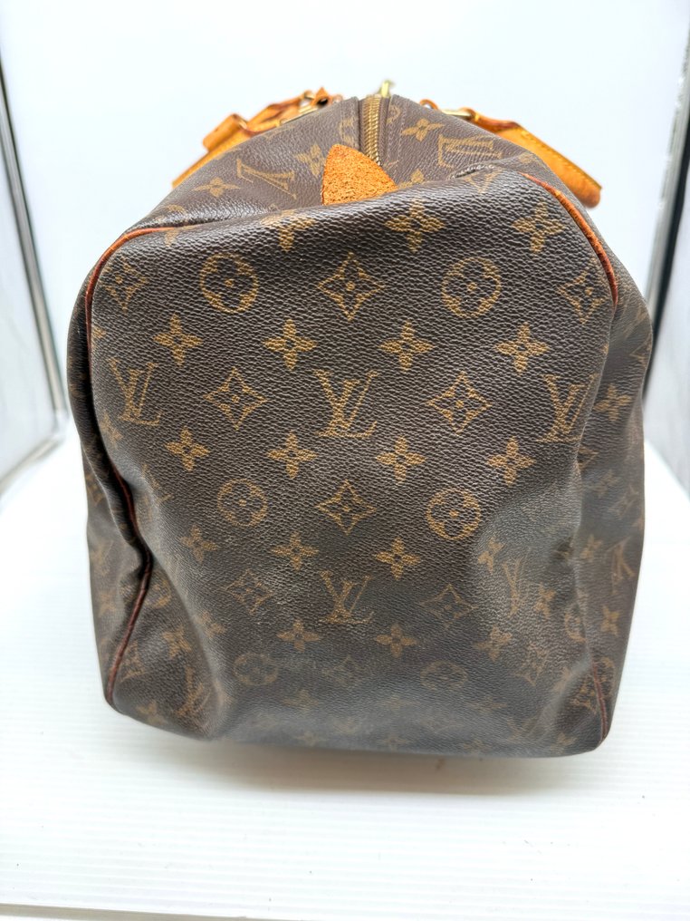 Louis Vuitton - Keepall 55 - Torebka #2.1