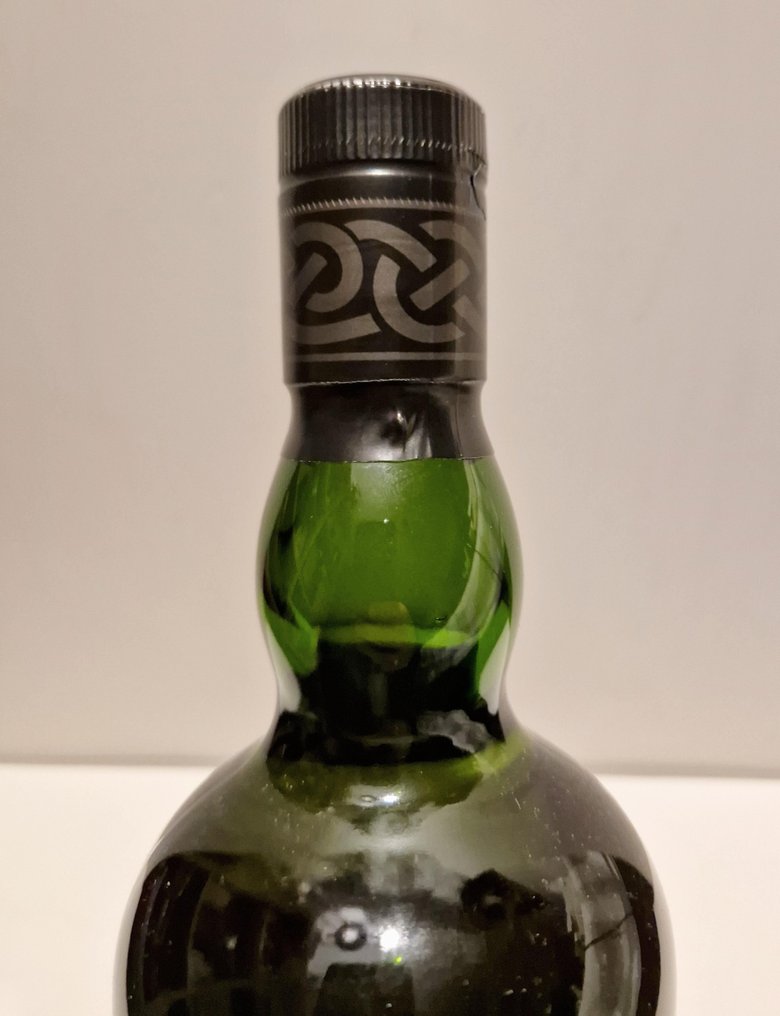 Ardbeg Homecoming - Islay Exclusive Bottling  - b. 2025  - 70cl #3.2