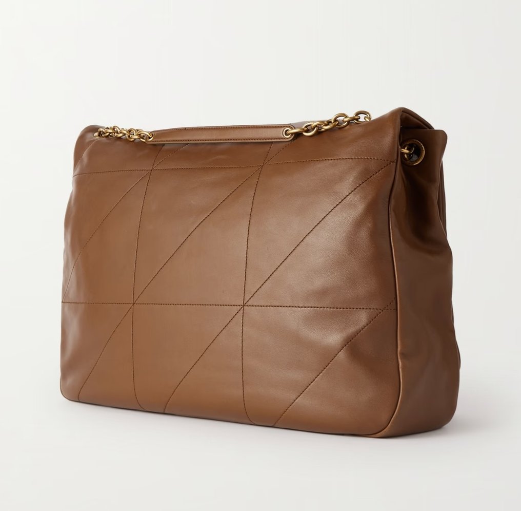 Yves Saint Laurent - Käsilaukku #1.0