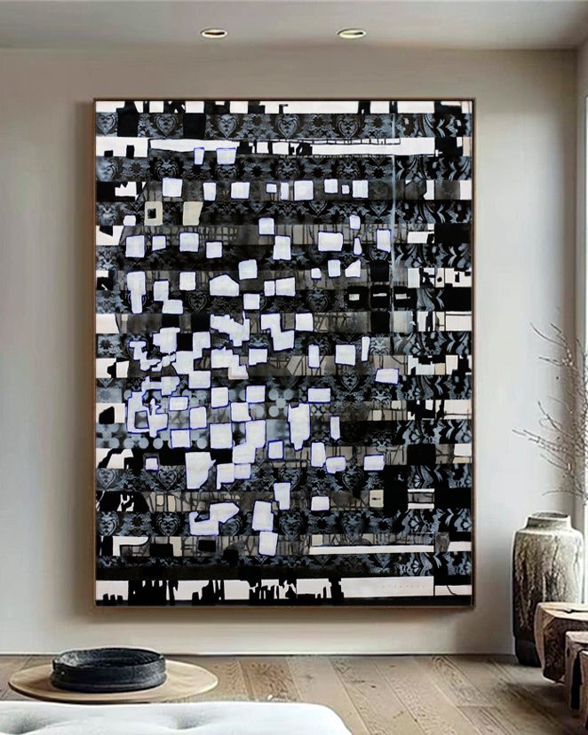 Aleix Albareda - RETHAU V XXL #1.0